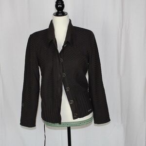 Vintage Geiger Tyrol Jacket